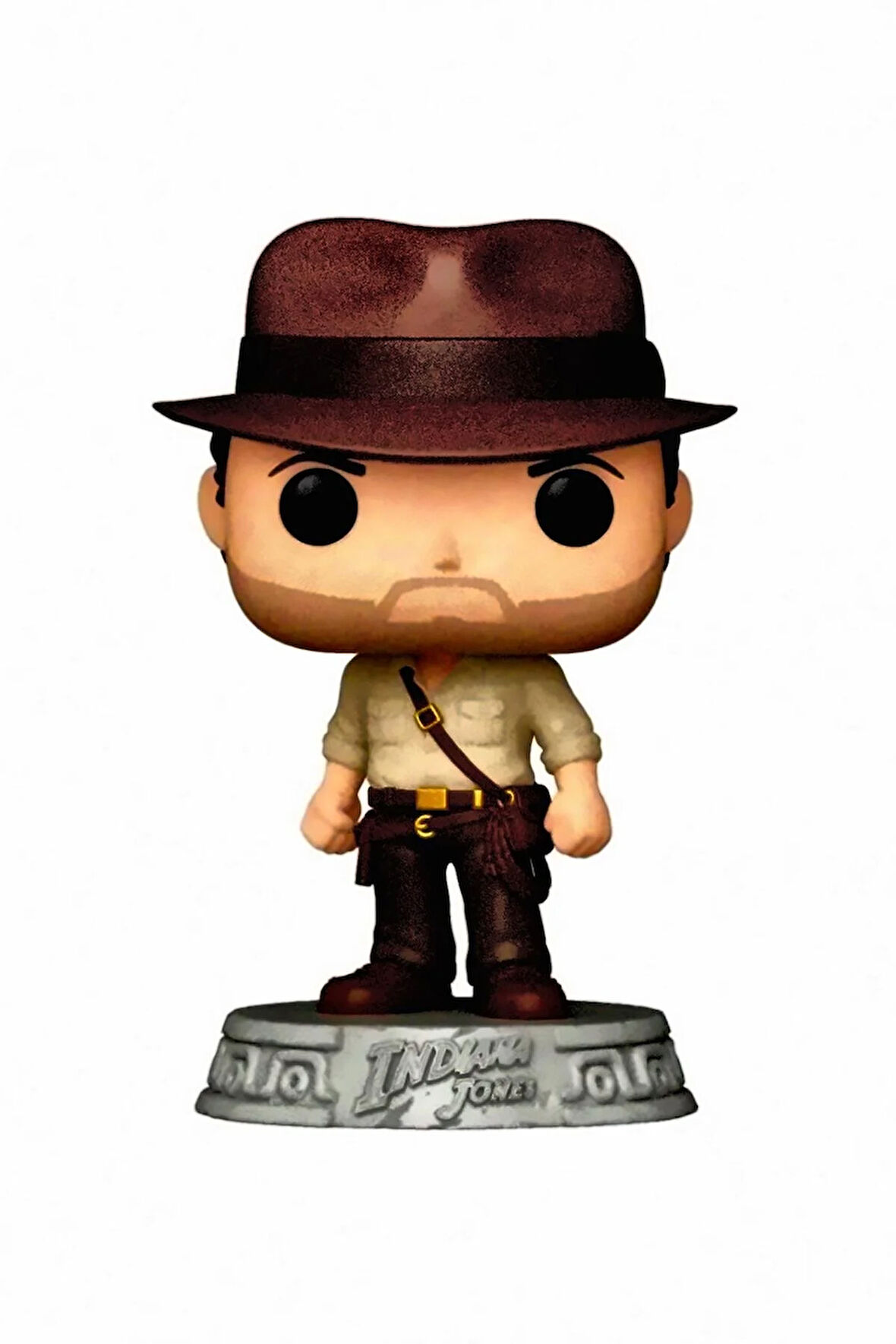 iana Jones: Raiders Of The Lost Ark - Indiana Jones Kız Çocuk Eğitici Oyuncak Erkek Çocuk Oyuncaklar