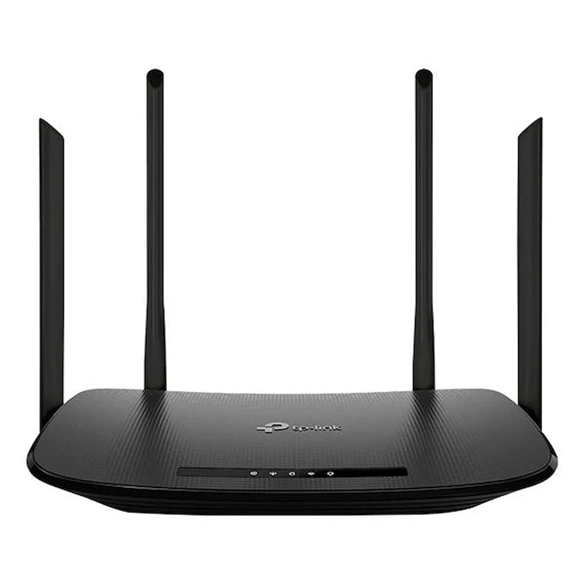 ARCHER-VR300 AC1200 DUAL BAND 1200 MBPS VDSL/ADSL WI-FI MODEM ROUTER