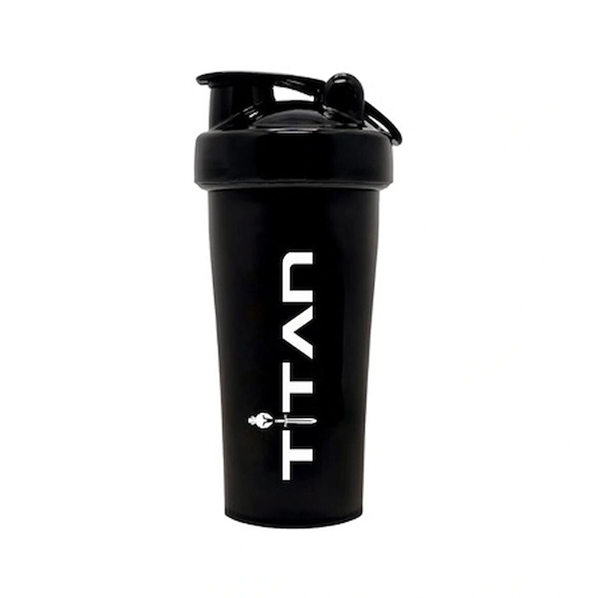 TİTAN PREMIUM Shaker 700 ML