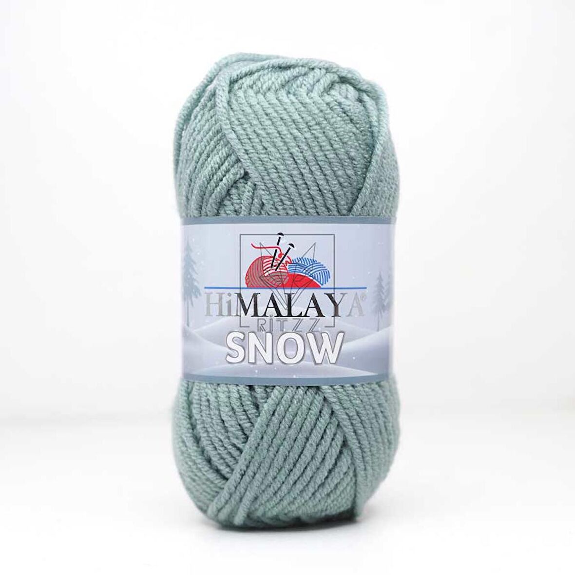 Himalaya Snow / Su Yeşili / 75530