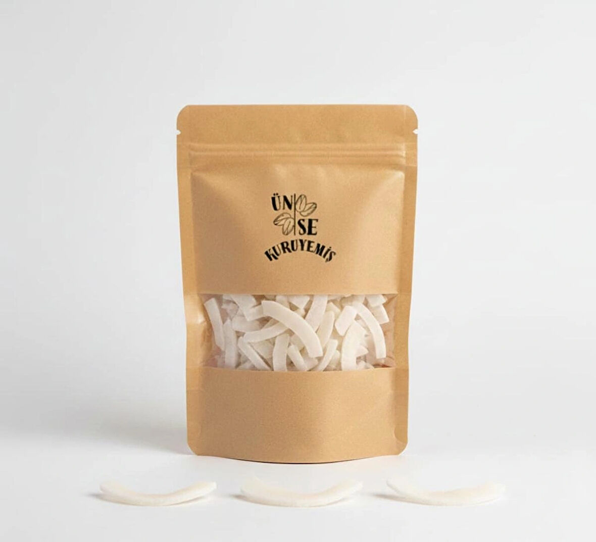 Hindistan Cevizi Kurusu ( 100 GR )