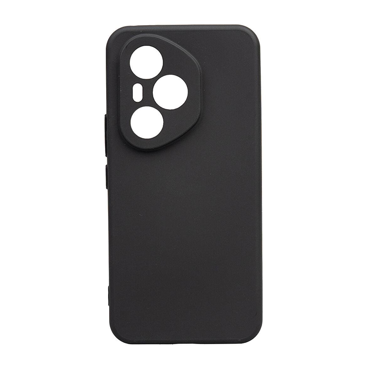 Honor 400 Pro Kılıf Soft Silikon Zr-Bye