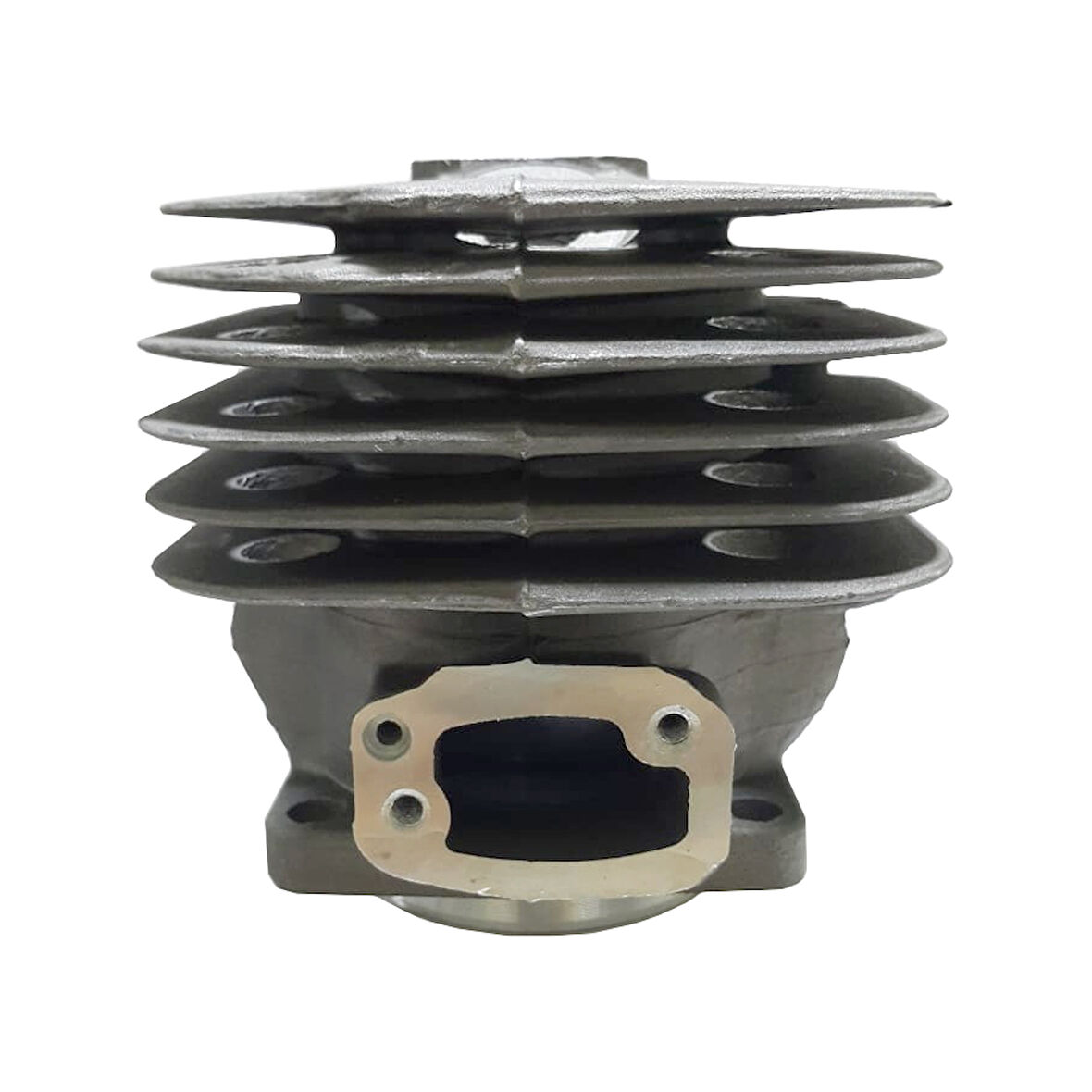 Hsgl Motorlu Testere Husqvarna 272  52 mm Silindir Piston Takımı