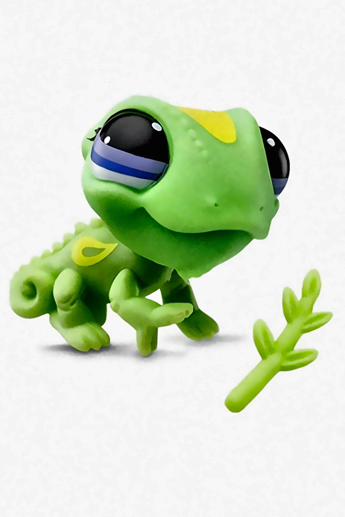 Littlest Pet Shop Minişler Tekli Paket S1 5219 Kız Çocuk Eğitici Oyuncak Erkek Çocuk Oyuncaklar