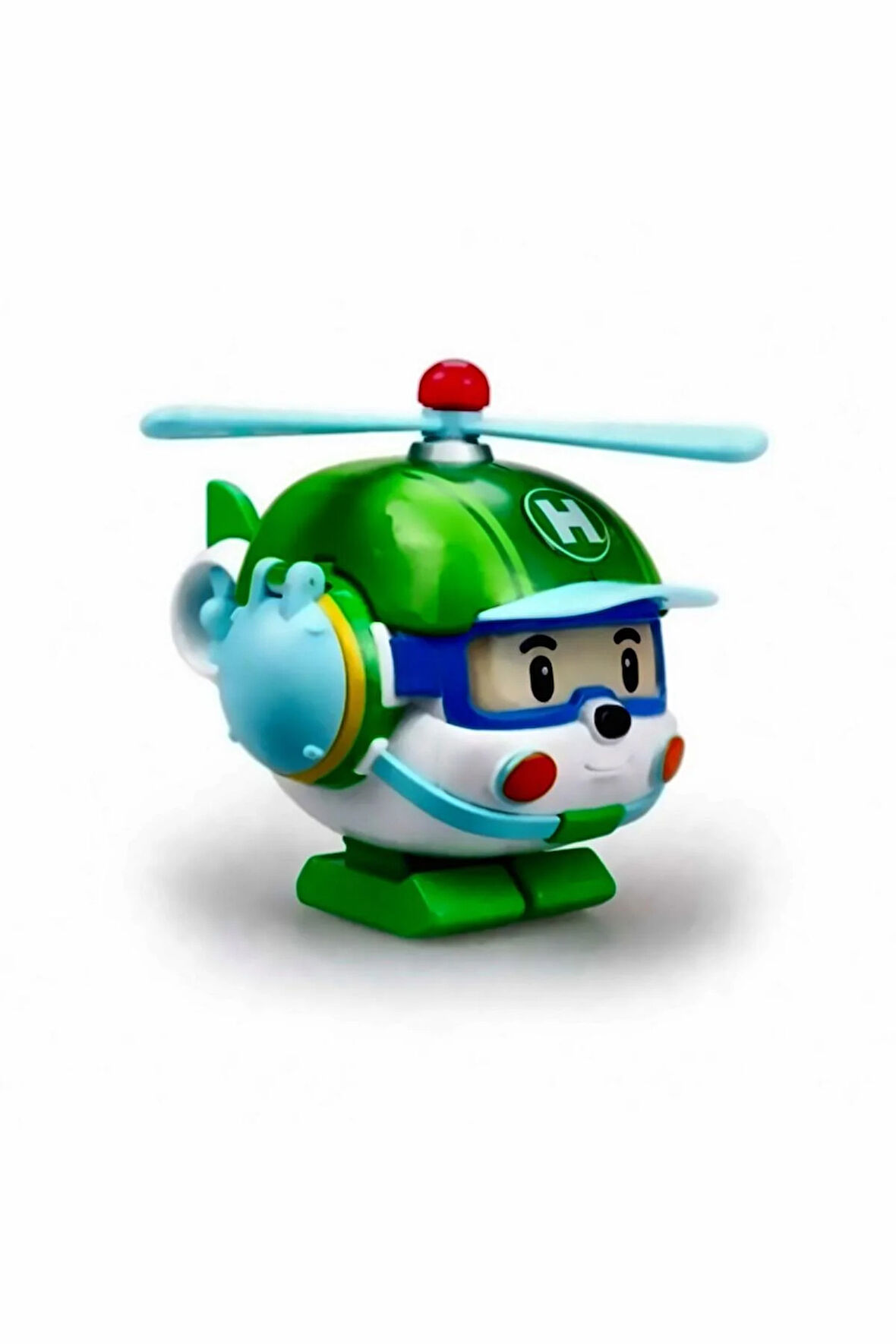 Transformers Robot Figür Helly Kız Çocuk Eğitici Oyuncak Erkek Çocuk Oyuncaklar