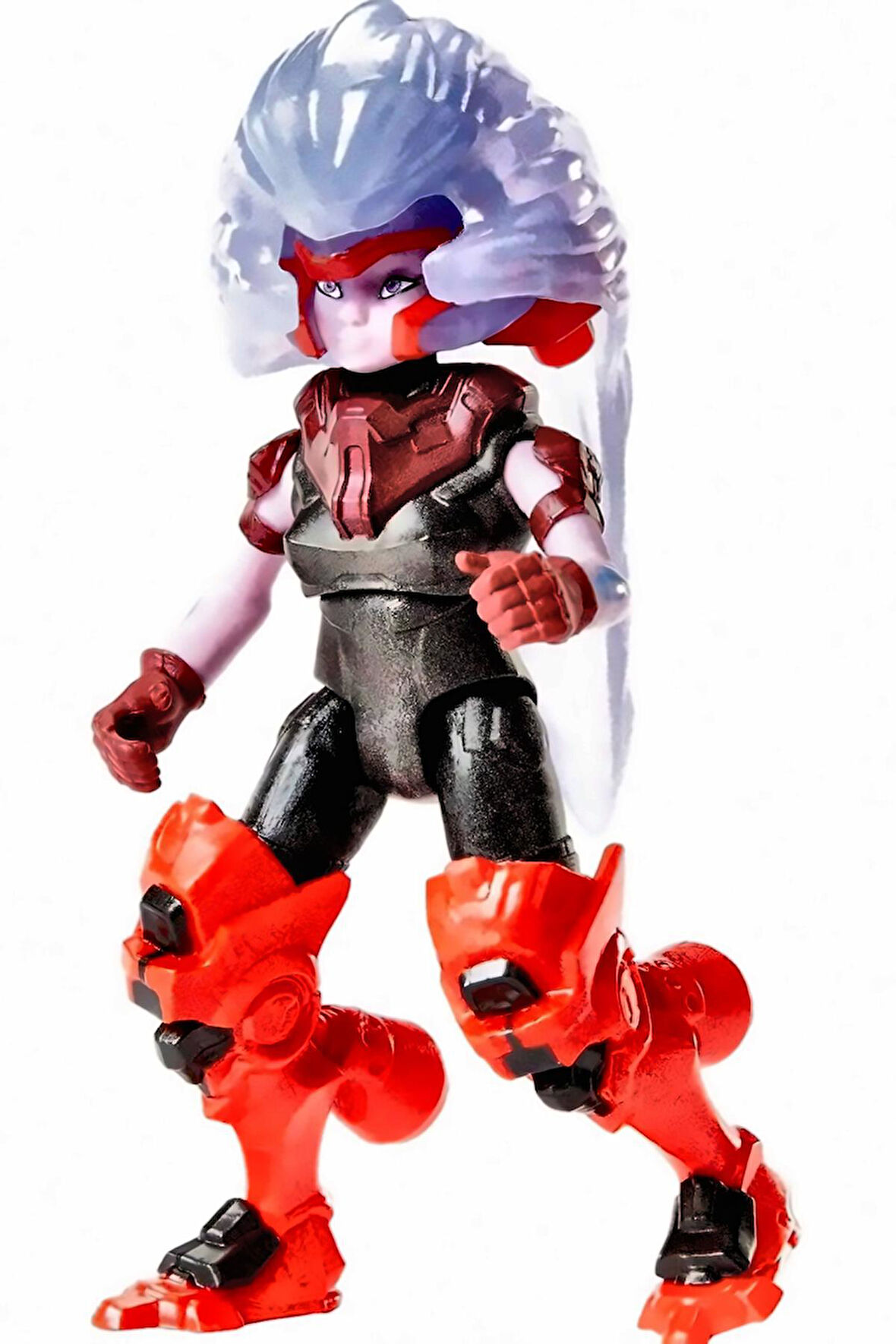 He-Man ve Evrenin Ustaları Masters of the Universe Kız Çocuk Eğitici Oyuncak Erkek Çocuk Oyuncaklar