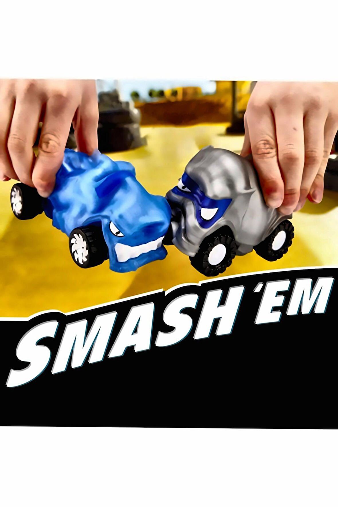 aket Goo Jit Zu Goo Mobiles'ın Kahramanları Pantaro Kız Çocuk Eğitici Oyuncak Erkek Çocuk Oyuncaklar