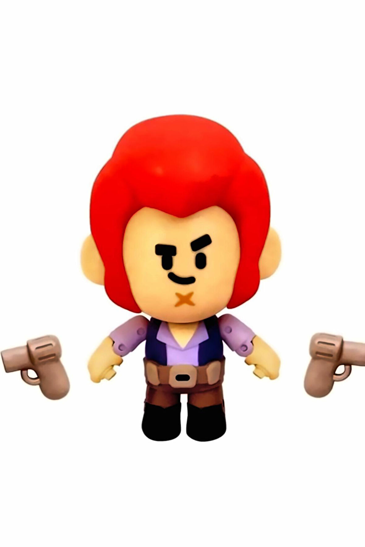 iyon Figürü 10 Uzunluğunda Koleksiyon Oyuncak Figür Kız Çocuk Eğitici Oyuncak Erkek Çocuk Oyuncaklar