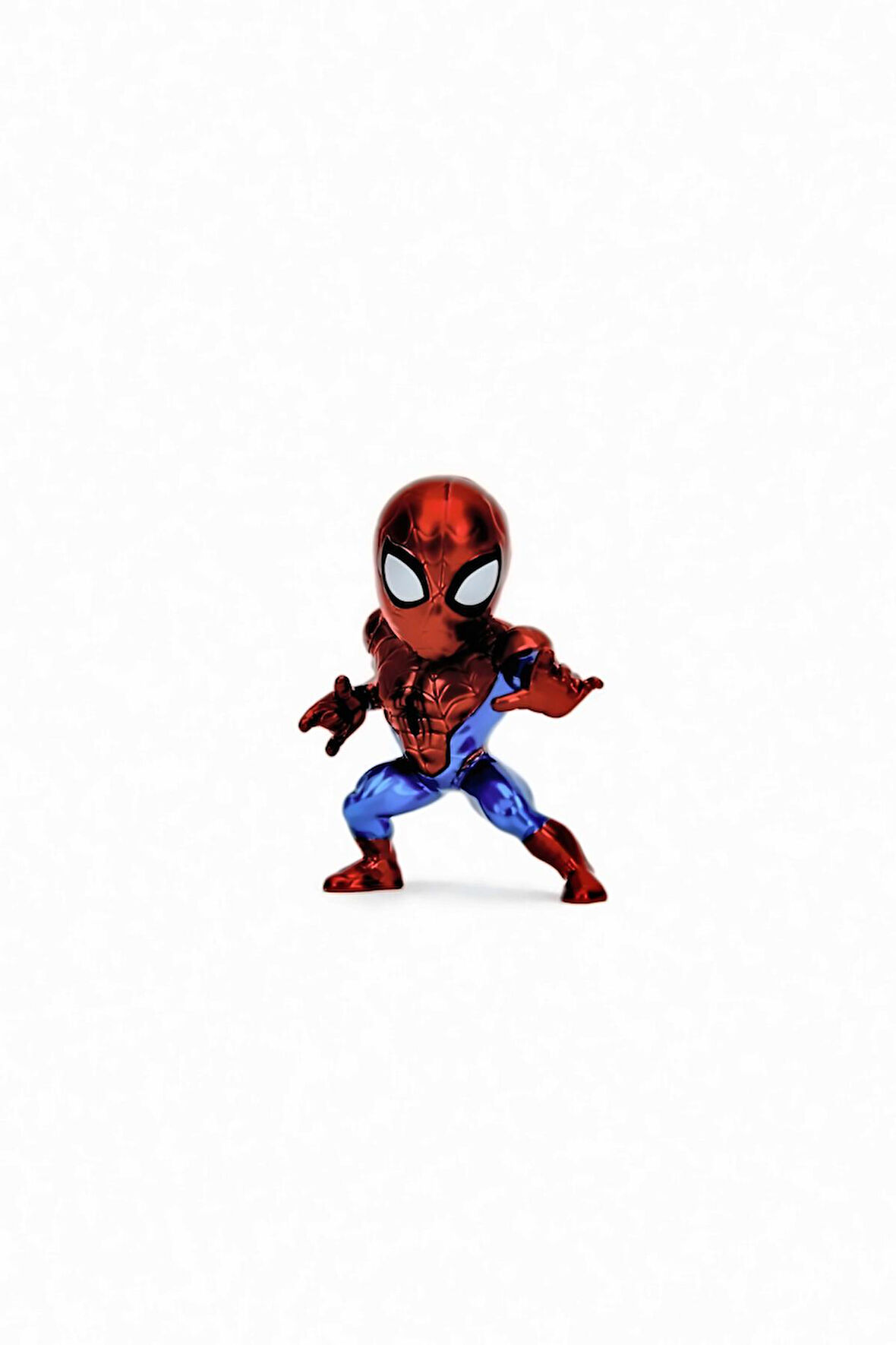 Seri Spıder-Man,Mıles Morales,Venom,Spıder-Man 2099 Kız Çocuk Eğitici Oyuncak Erkek Çocuk Oyuncaklar