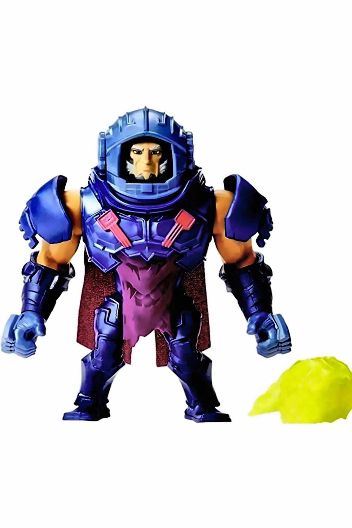 Motu Aksiyon Figürü Serisi Hbl65 - Hdr51 Kız Çocuk Eğitici Oyuncak Erkek Çocuk Oyuncaklar