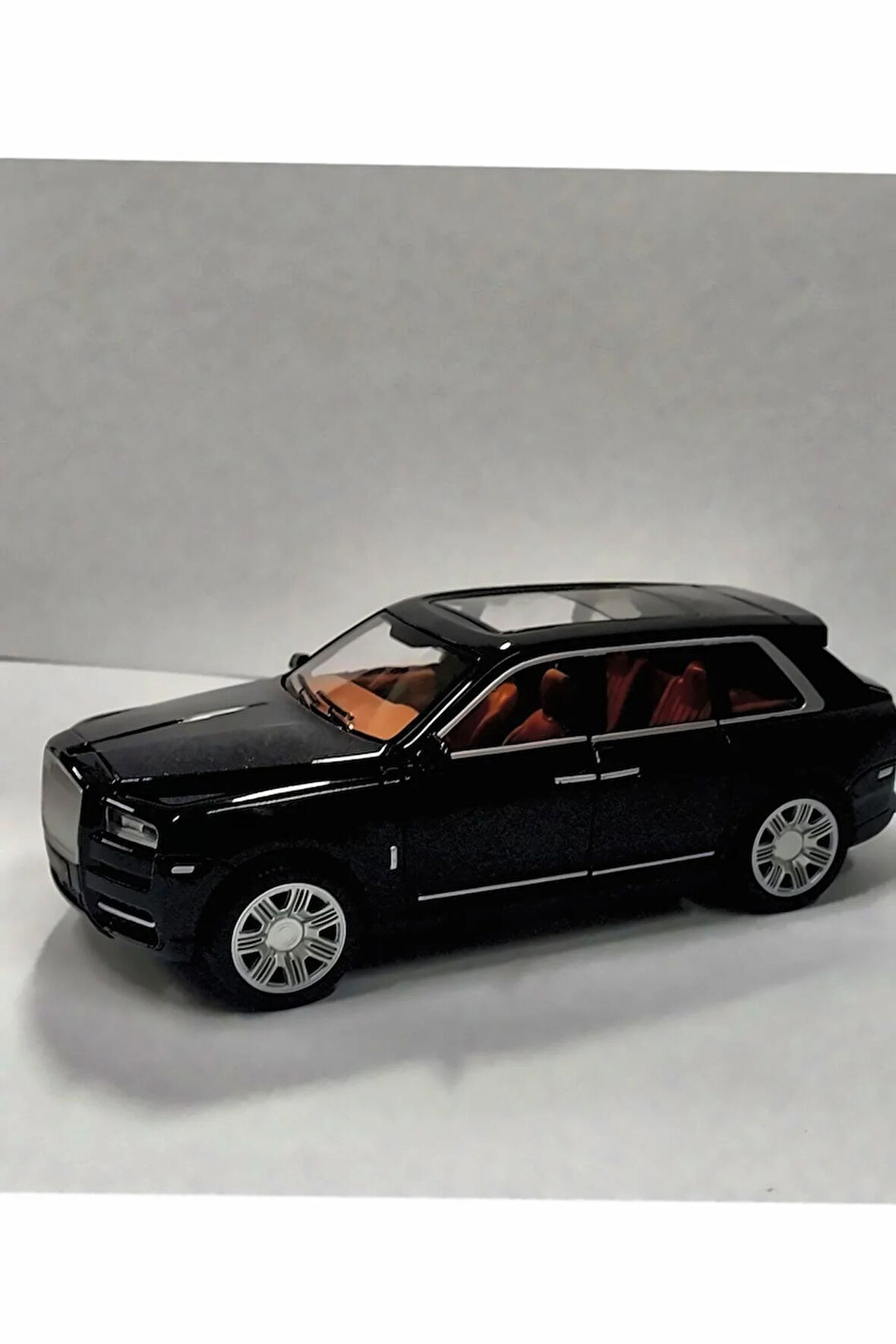 ek Sesli Işıklı Kapılar Bagaj Kaput Açılır 2 li Set Kız Çocuk Eğitici Oyuncak Erkek Çocuk Oyuncaklar