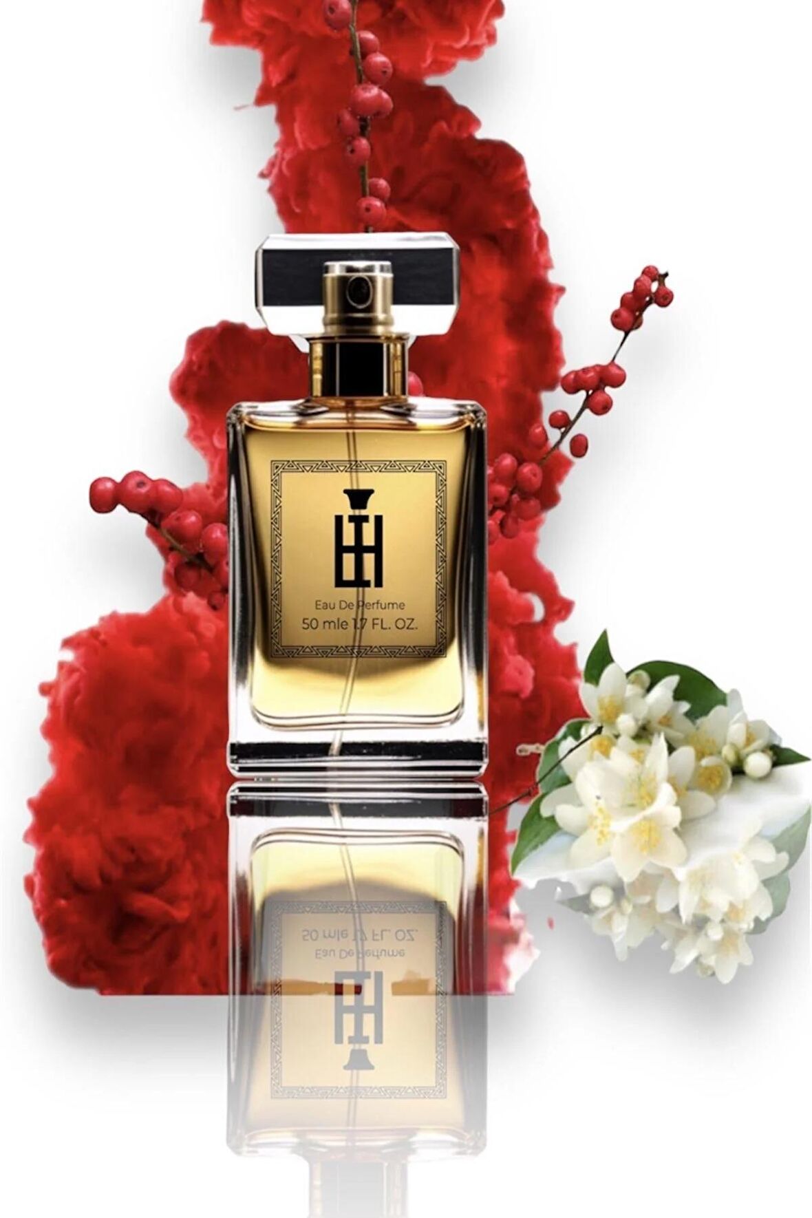 HLT Tiazana Terenzi Kirke EDP - HU13 