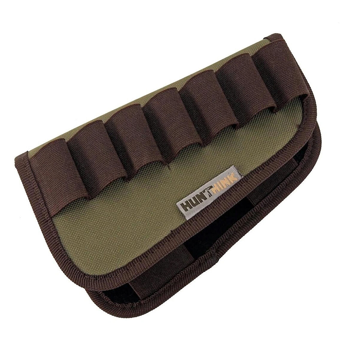 Hunthink Haki  Dipçik Fişeklik