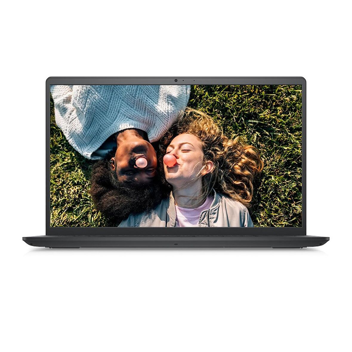 Dell Inspiron 3520 i5-1235U 16GB 512GB SSD 2GB MX550 15.6 Linux I3520600BU
