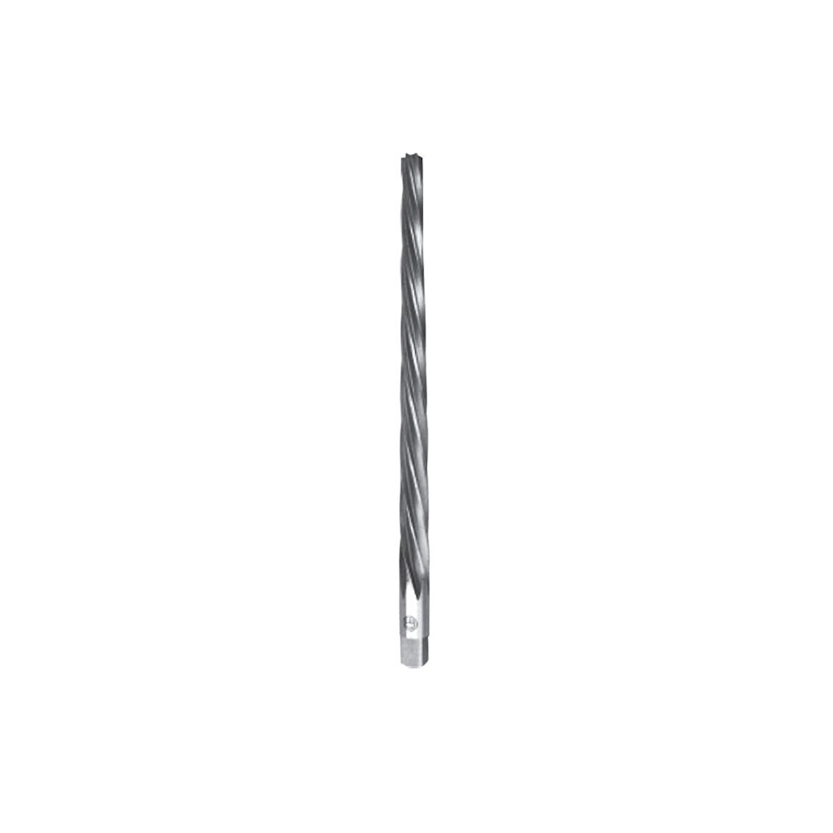 8mm IAT PİM RAYBASI DIN9 HSS 1:50