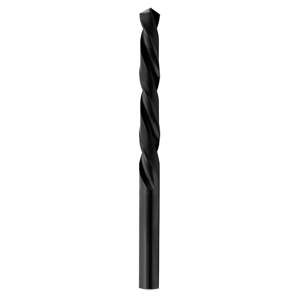 3.90mm IAT DIN338LH SOL MATKAP UCU HSS