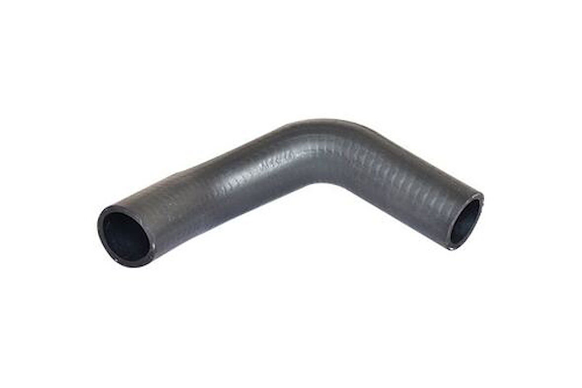 Ibras 11102 Radyatör Alt Hortumu R11