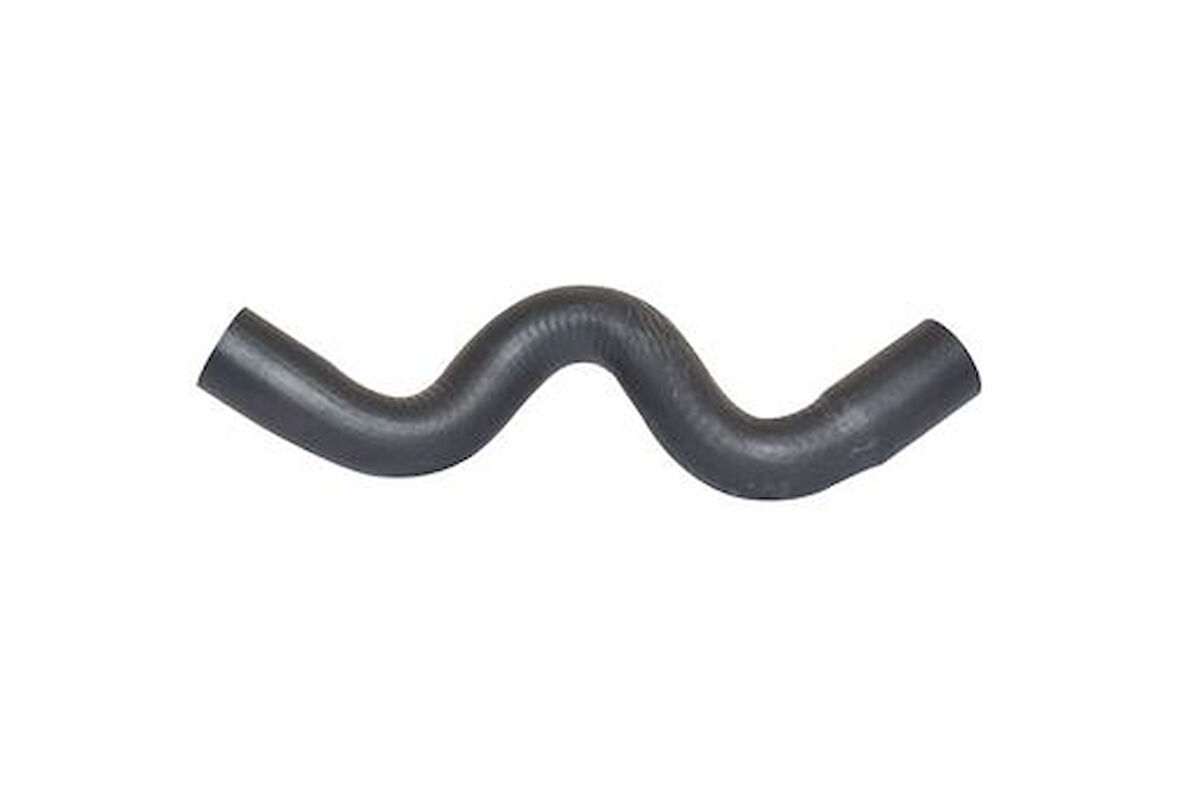 Ibras 11141 Radyatör Üst Hortumu Logan I Sandero 1.4 1.6 K7J K7M