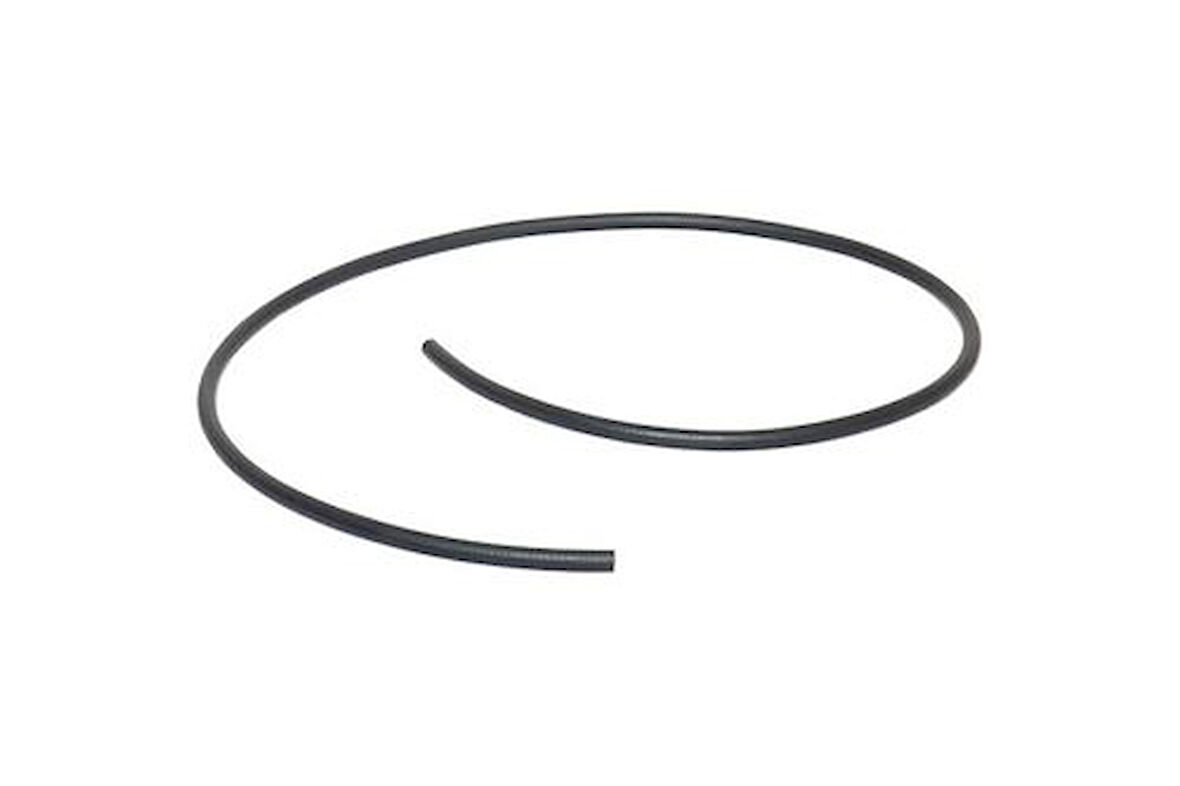 Ibras 11256 Benzin Hortumu R9 (4Mm 9Mm) 120Cm E Tipi