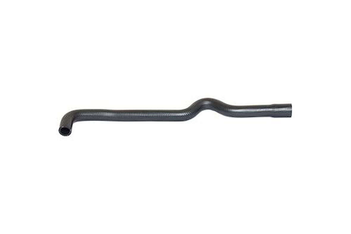 Ibras 11500 Kalorifer Hortumu Megane I Scenıc I 1.4 1.5