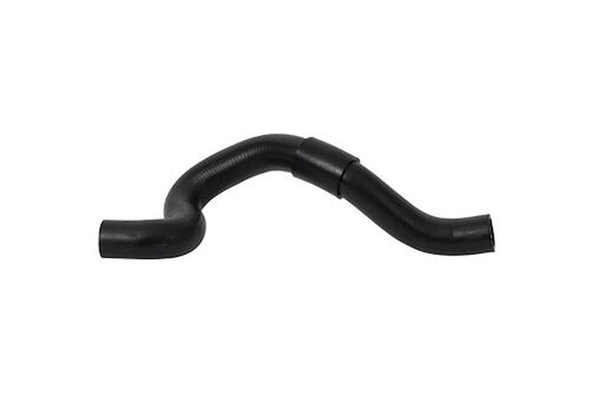 Ibras 11544 Kalorifer Hortumu Megane I Scenıc I 1.9 Dcı