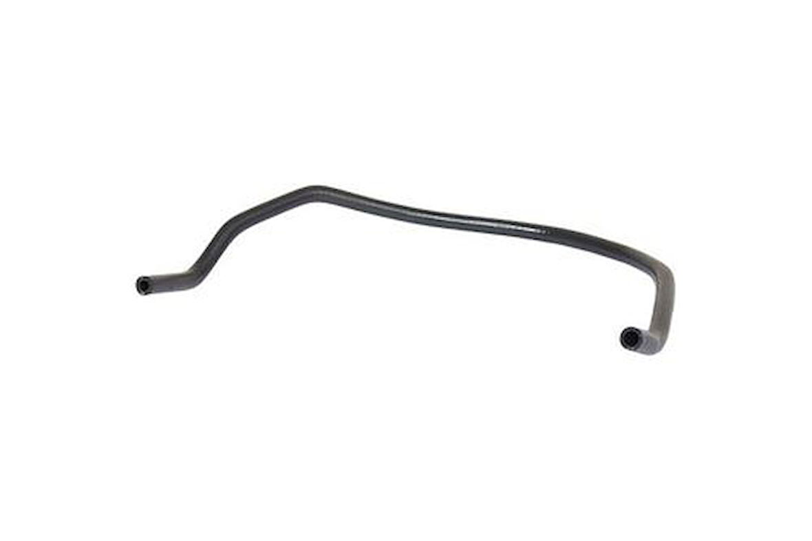 Ibras 11658 Genleşme Şişe Hortumu Laguna I 2.0 8V 98> F3R