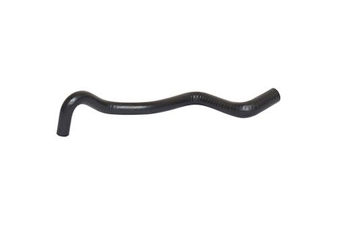 Ibras 11955 Genleşme Şişe Hortumu Clıo III Modus 1.2 1.4 1.6 2.0 16V 1.5Dcı