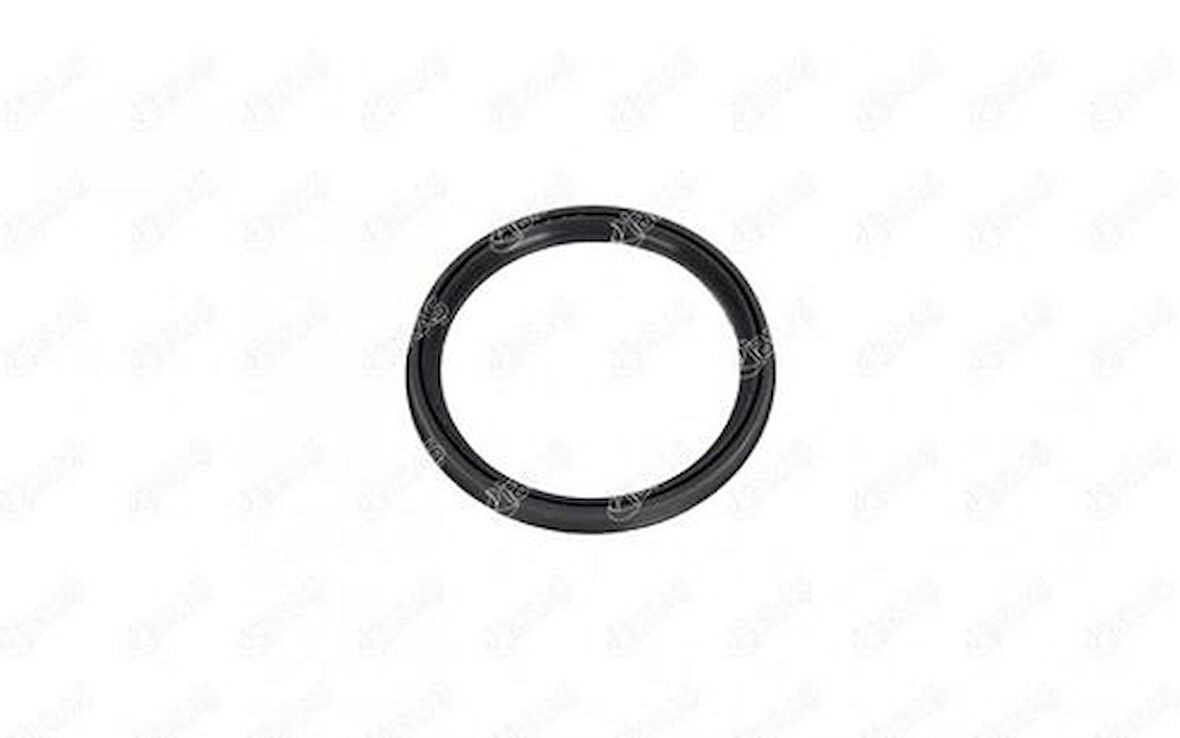 Ibras 11979 Turbo Borusu Contası Renault Captur Clıo IV Kadjar 0.9 1.2 Dacıa Dokker Duster Lodgy 1.2 Dacıa Logan II Sandero II 0.9