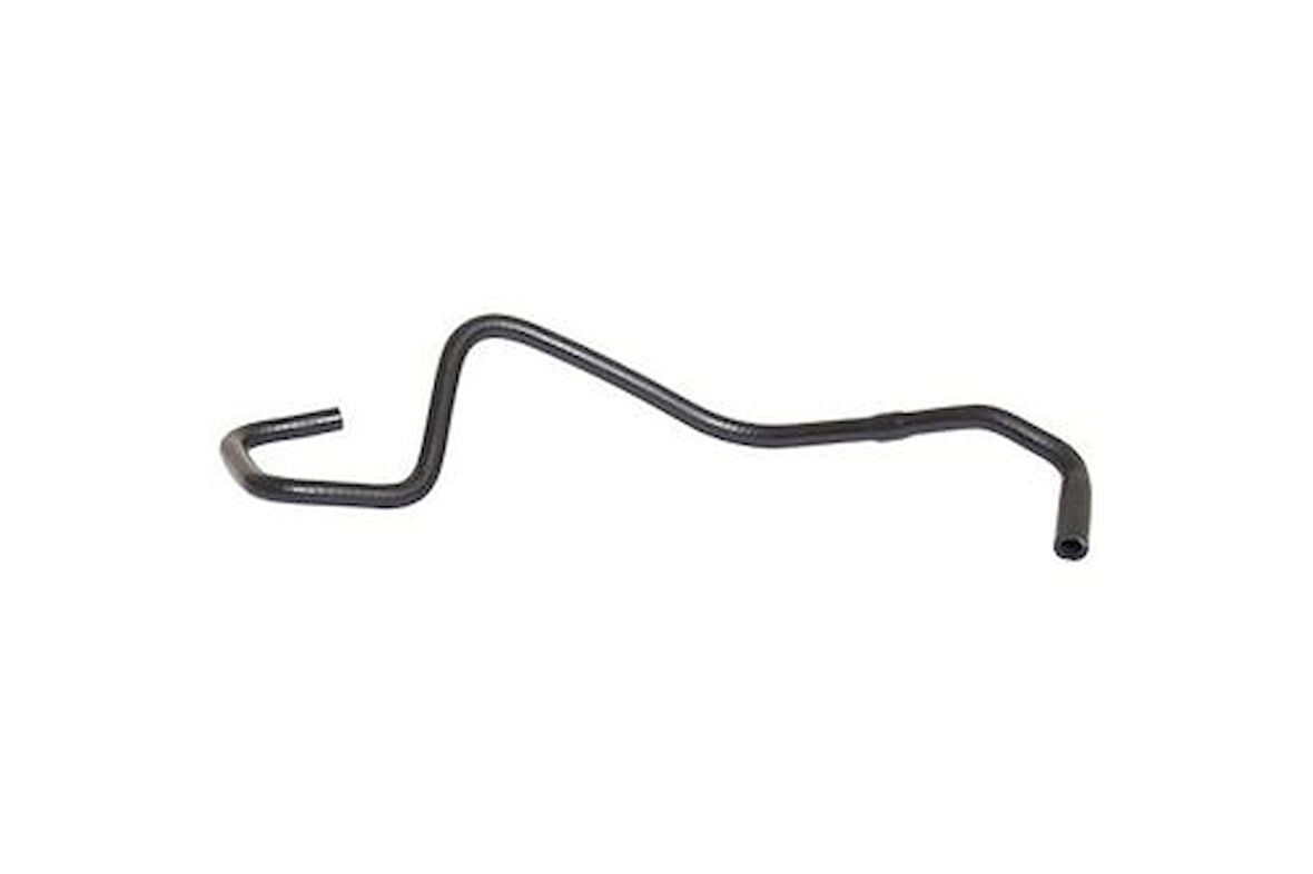 Ibras 12706 Genleşme Hortumu Master Movano 2.8 S9W