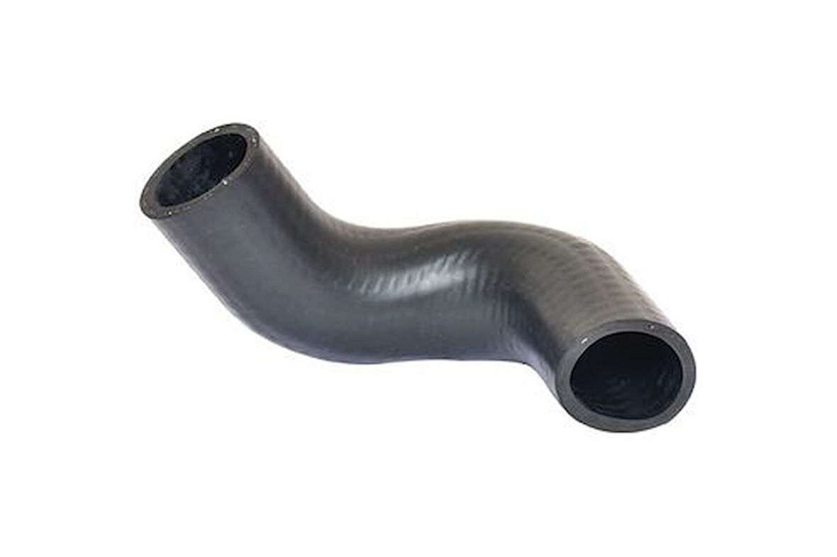 Ibras 13901 Radyatör Üst Hortumu Murat 124 71-77