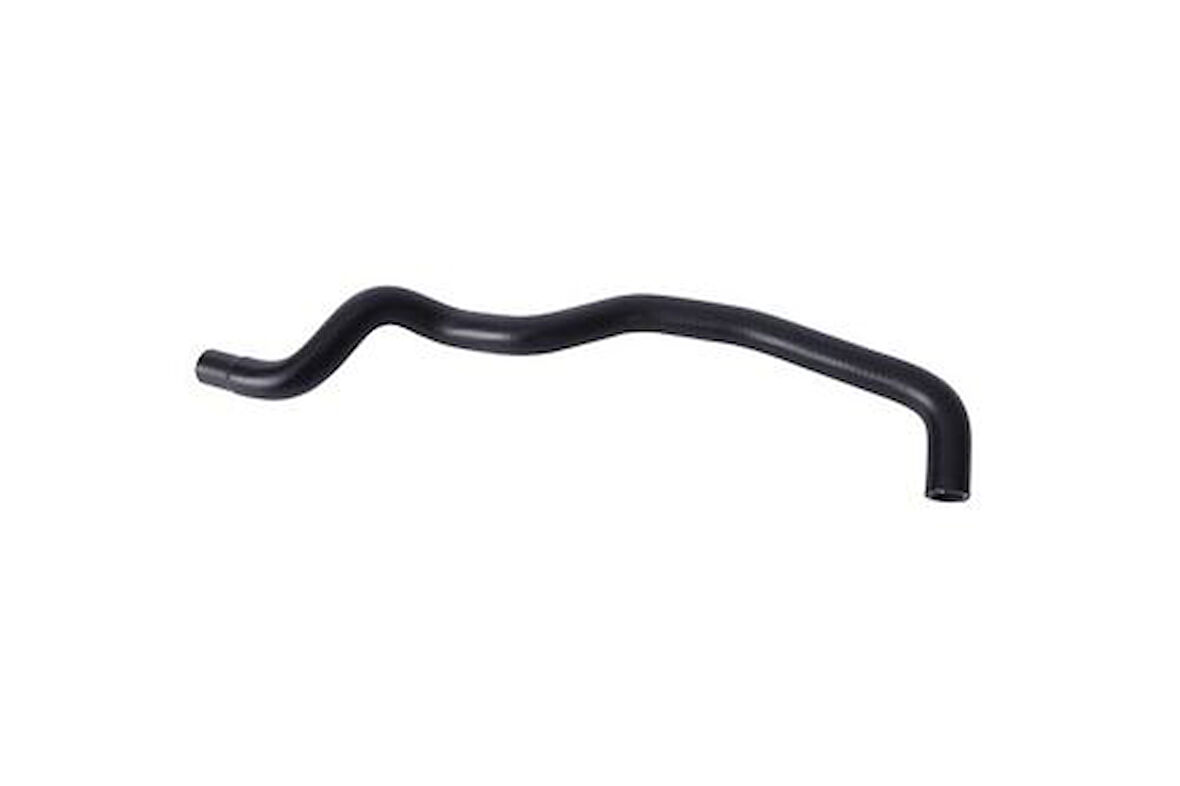 Ibras 13919 Kalorifer Hortumu Fıat 500 Panda 1.3 Multıjet 75 Hp 08>