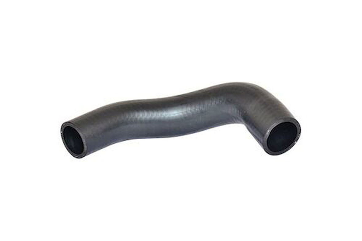 Ibras 14001 Radyatör Üst Hortumu Dks