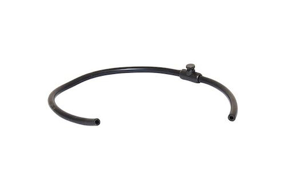 Ibras 14104 Hava Tahlıye Hortumu Dogan Slx