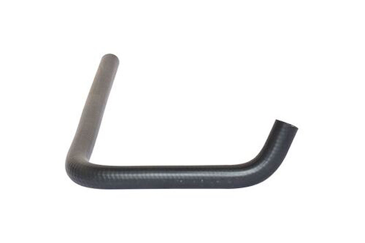 Ibras 14106 Kalorifer Çıkışıs Hortumu Slx