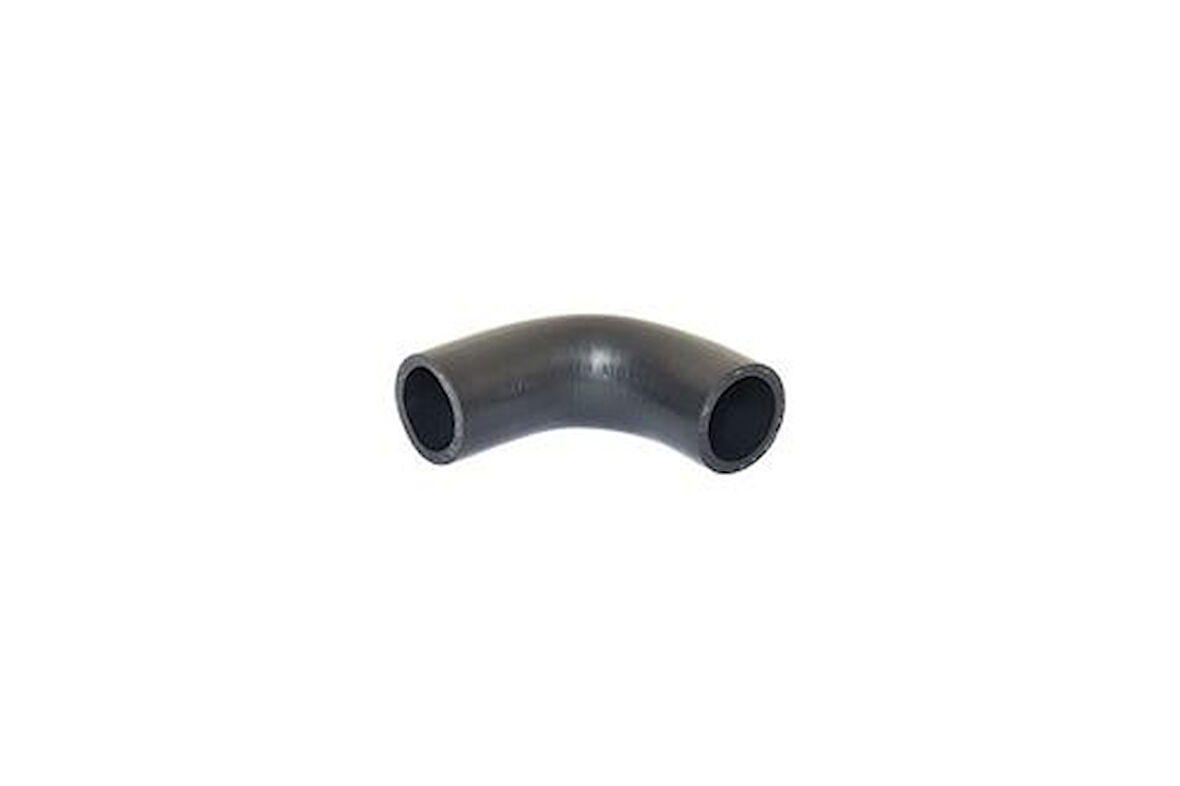 Ibras 14812 Devirdaim Su Pompa Hortumu Ducato 2.3Jtd Karsan J10 Jest 01>13