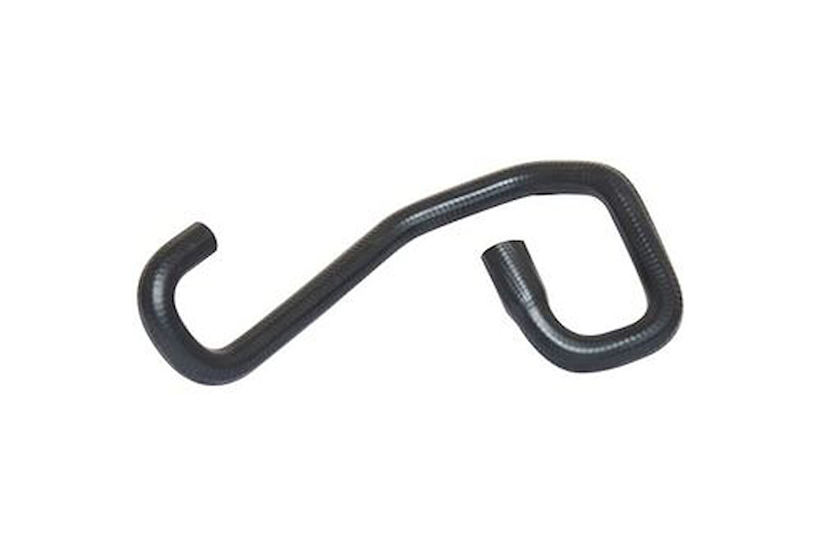 Ibras 14822 Hortum Ducato III Boxer III Jumper III 2.2 Jtd 110 120 Hp