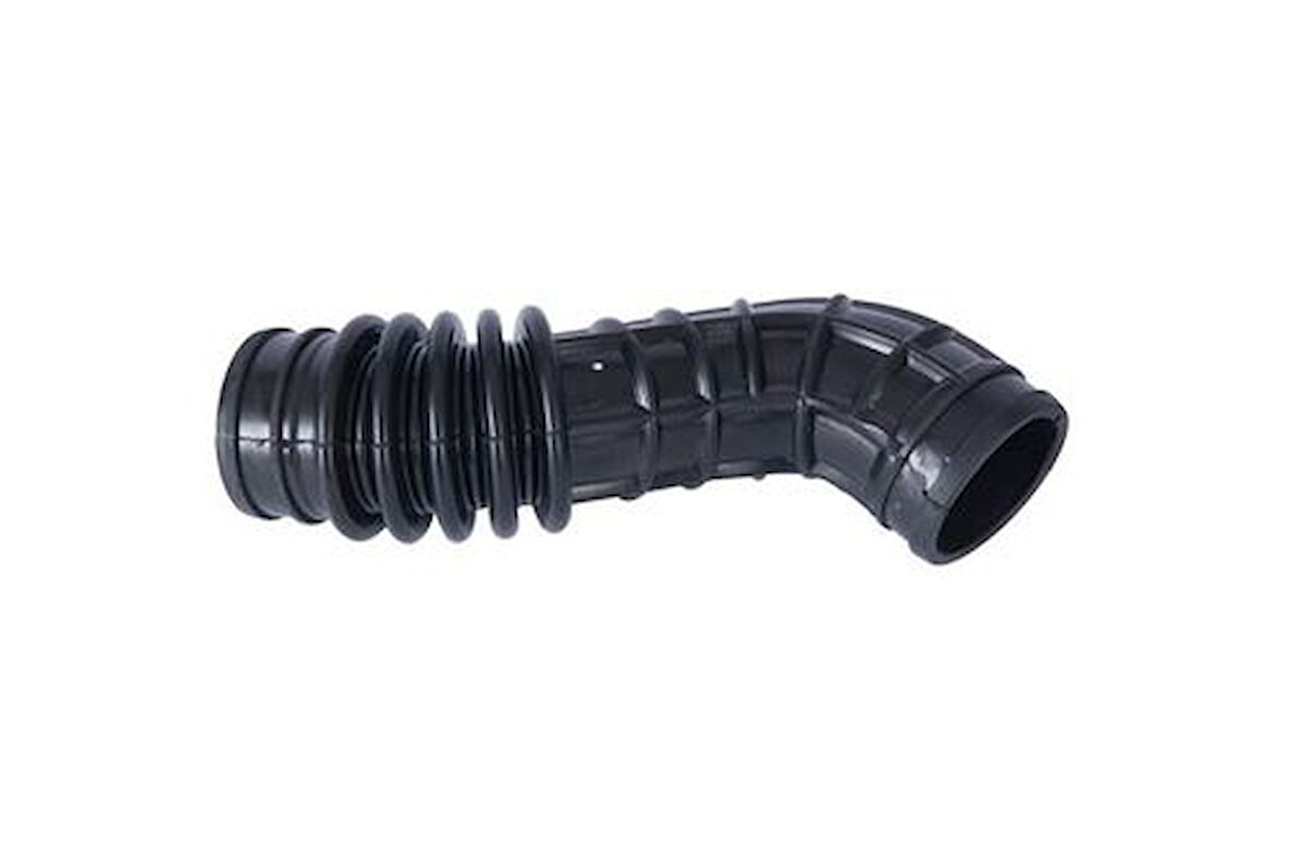 Ibras 14905 Hava Filtre Körüğü Doblo 1.9 D 1.9 Jtd 01>