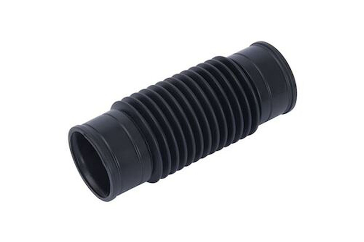 Ibras 14968 Hava Filtre Hortumu Doblo 1.9Jtd