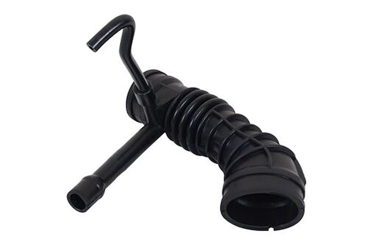 Ibras 15032 Hava Filtre Körüğü Palıo Siena 1.2 8V 96>