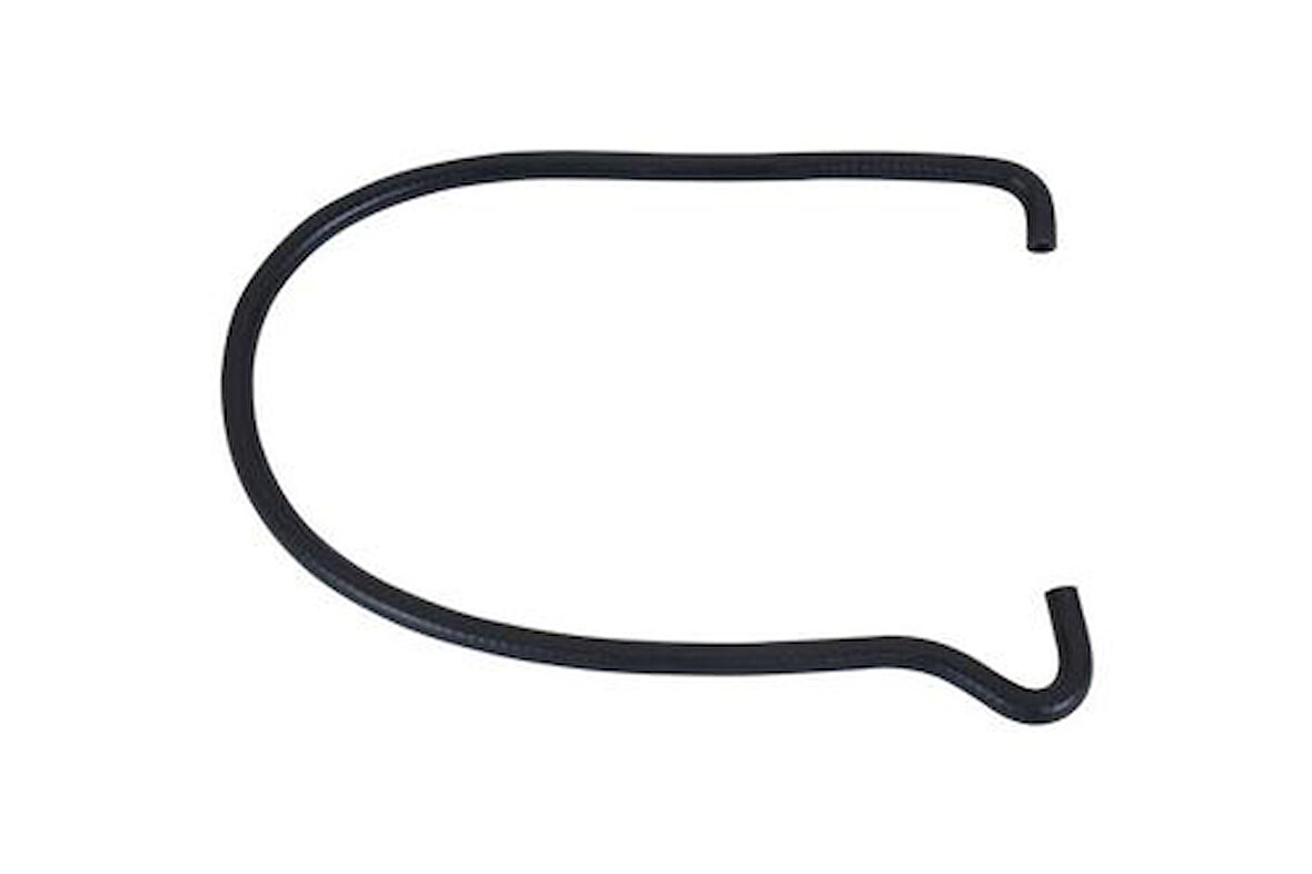 Ibras 15036 Genleşme Şişe Hortumu Palıo Albea 1.6 97 01