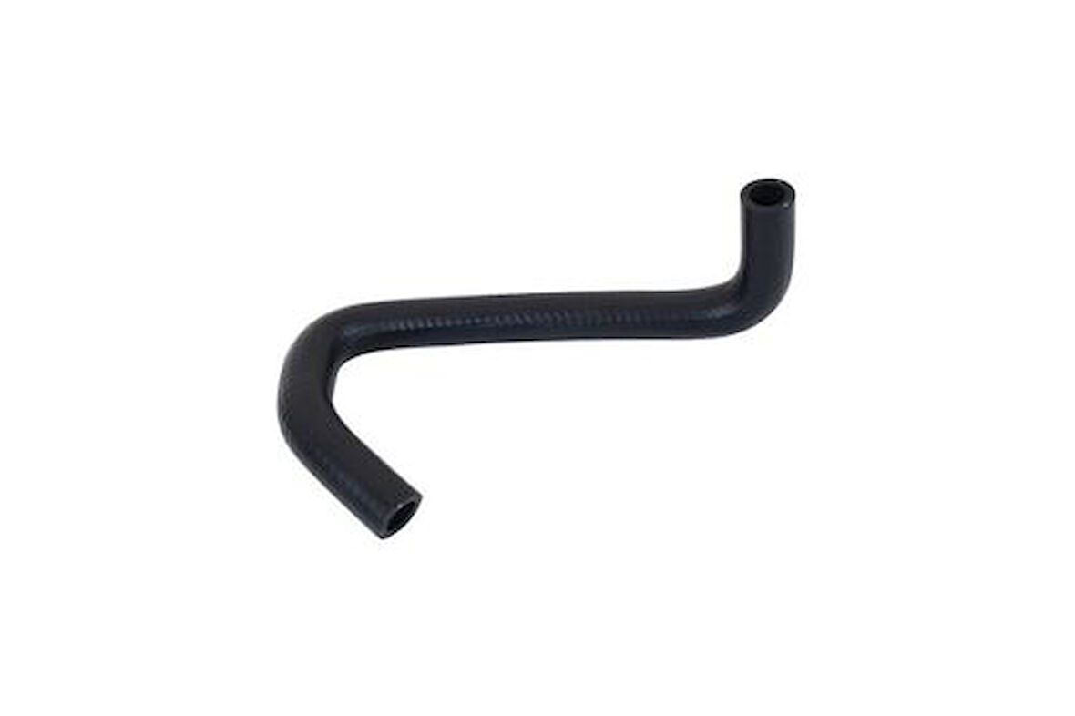 Ibras 15039 Kalorifer Hortumu Palıo Siena 1.6 97>01