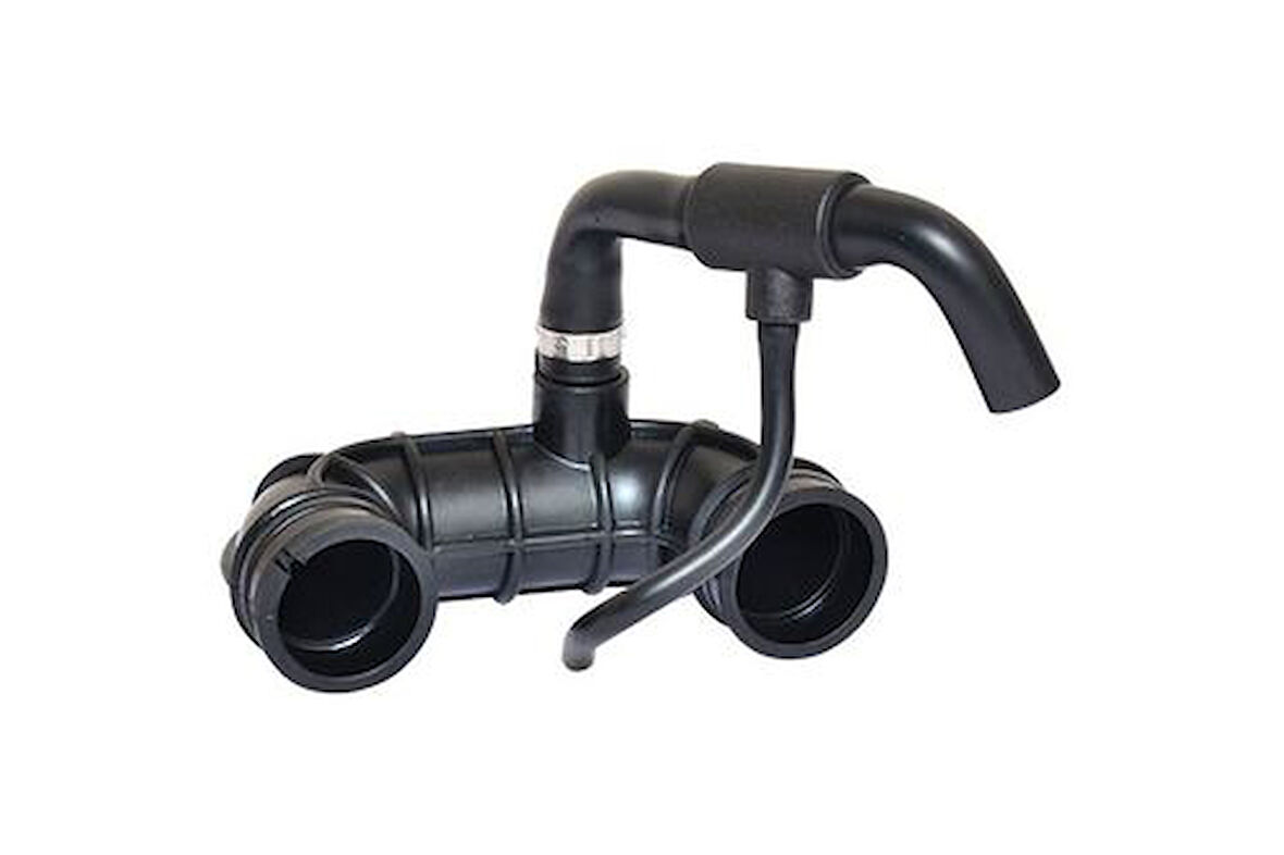 Ibras 15043 Motor Üst Kapak Hortumu Palıo Albea 1.1