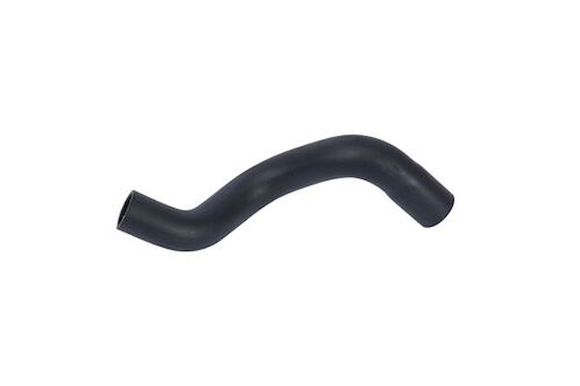 Ibras 15402 Radyatör Alt Hortumu Lınea 1.3 Multıjet