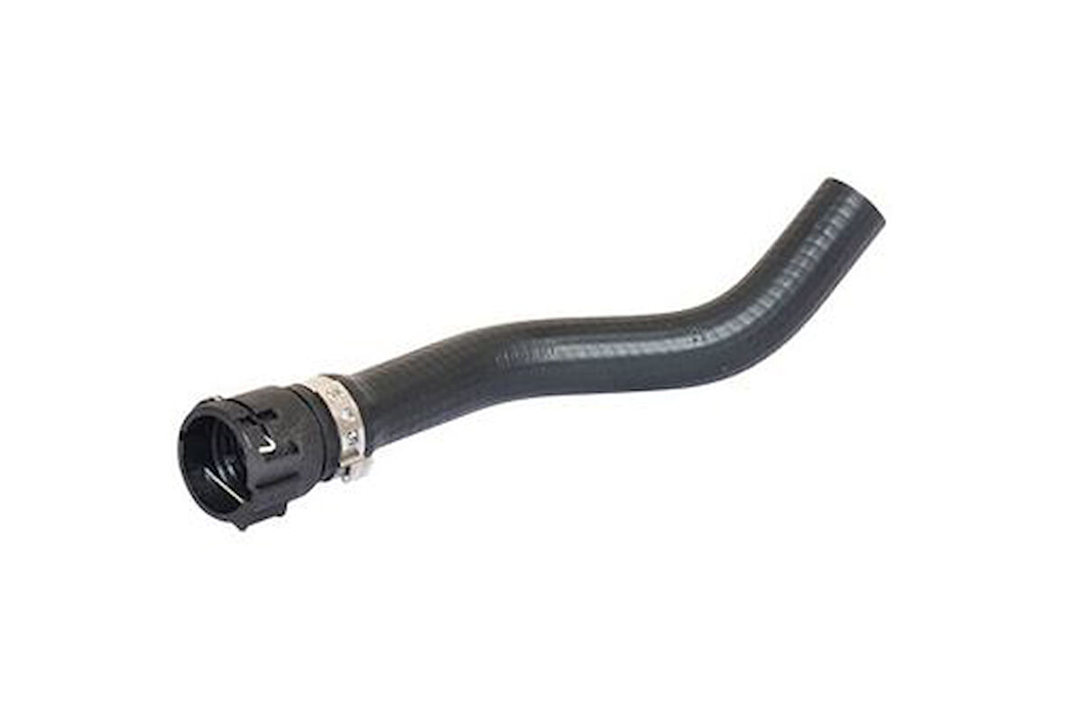 Ibras 15403 Kalorifer Hortumu Lınea 1.3D Multıjet 07>