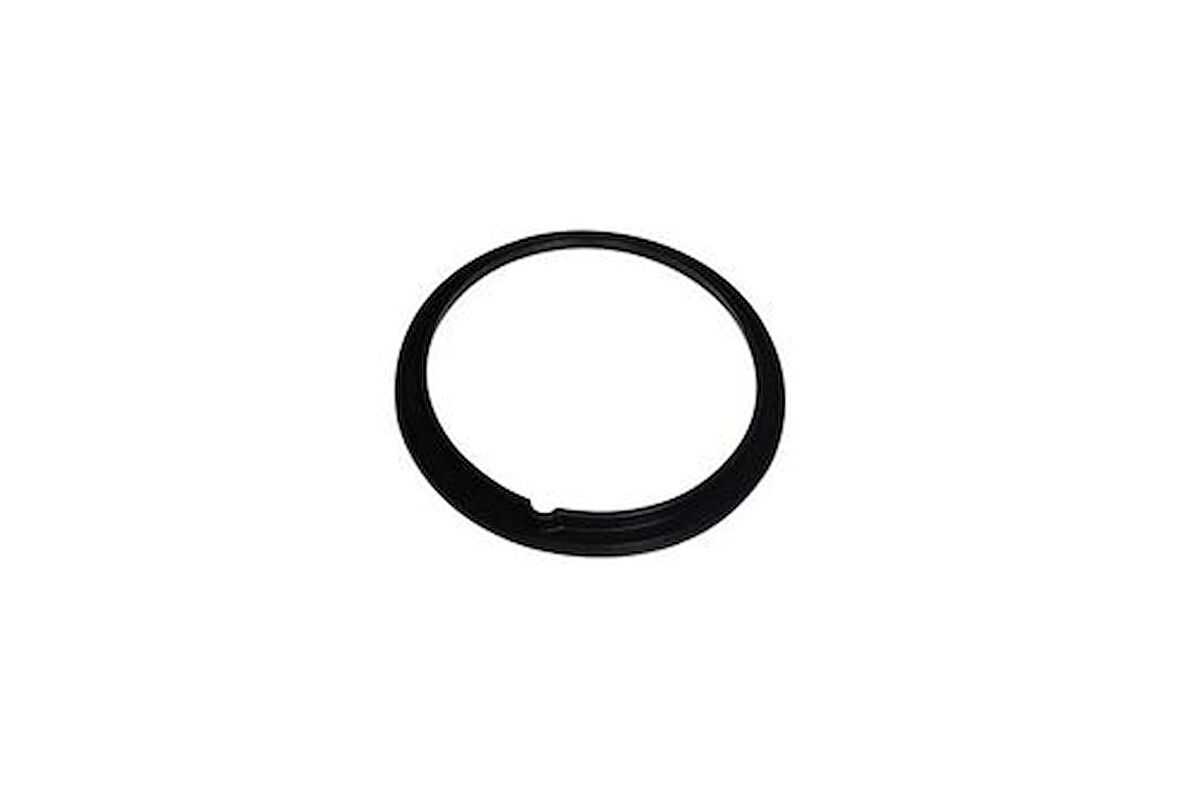 Ibras 15416 Depo Şamandıra Contası Lınea Fıorıno Qubo Siena Grande Punto Albea 1.3 Multıjet