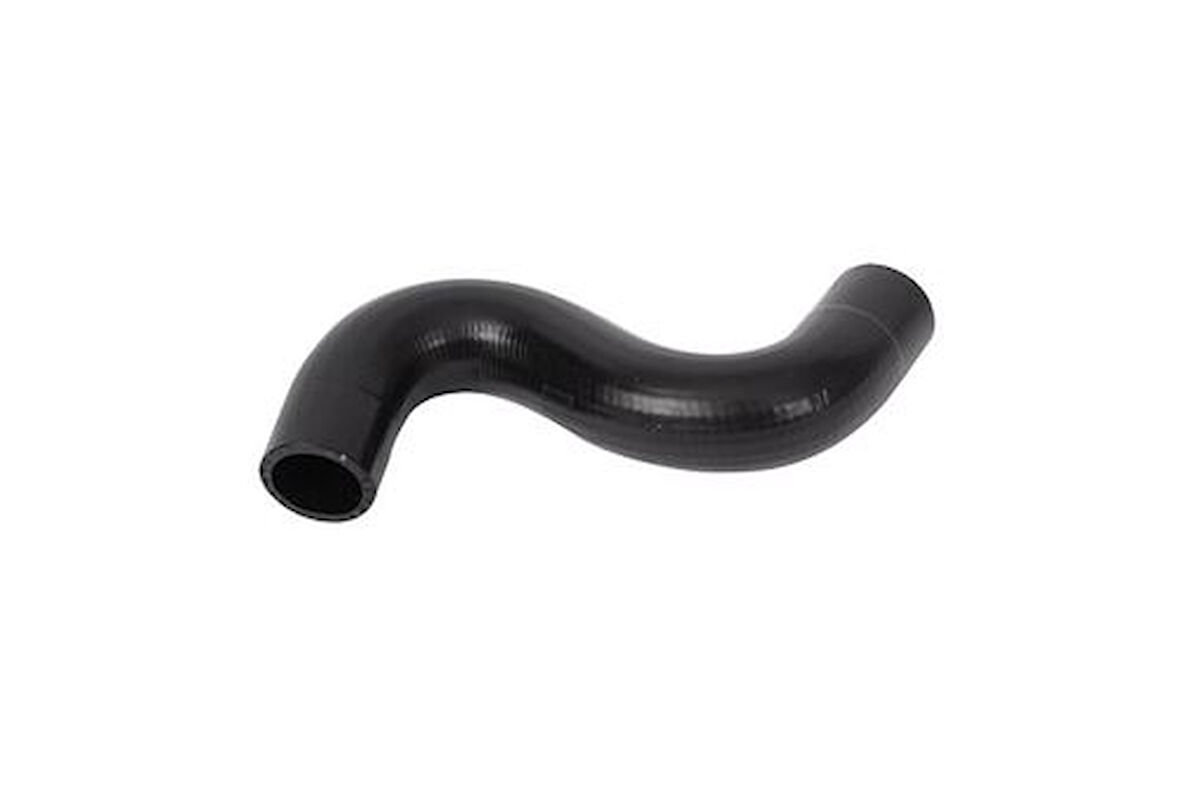 Ibras 17251 Radyatör Üst Hortumu P206 1.4 1.5