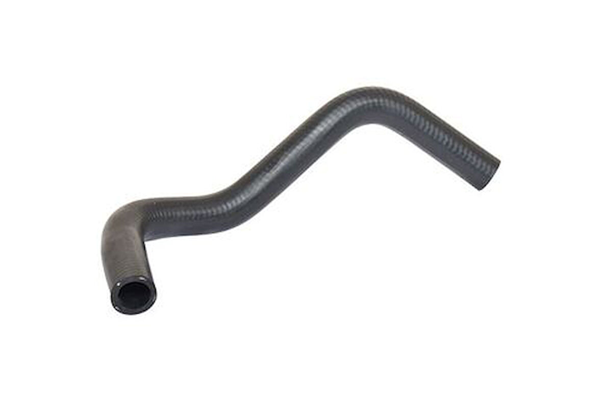 Ibras 17256 Yedek Su Depo Hortumu P206 1.4 1.5