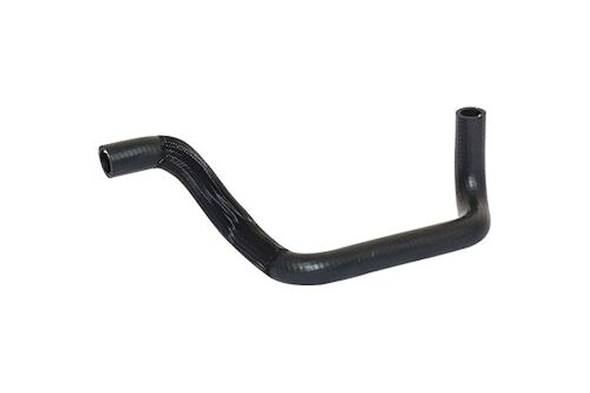 Ibras 17259 Kalorifer Hortumu P206 2.0 Hdı (Ma 1347)