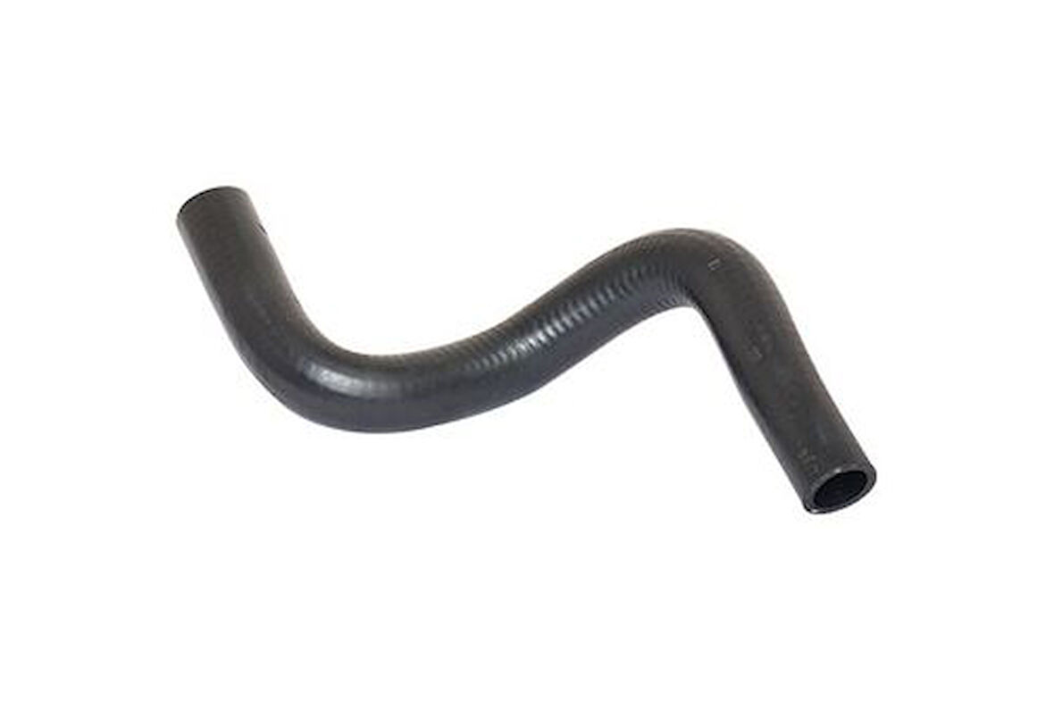 Ibras 17281 Radyatör Üst Hortumu P207 P1007 C2 C3 II 1.4 Hdı