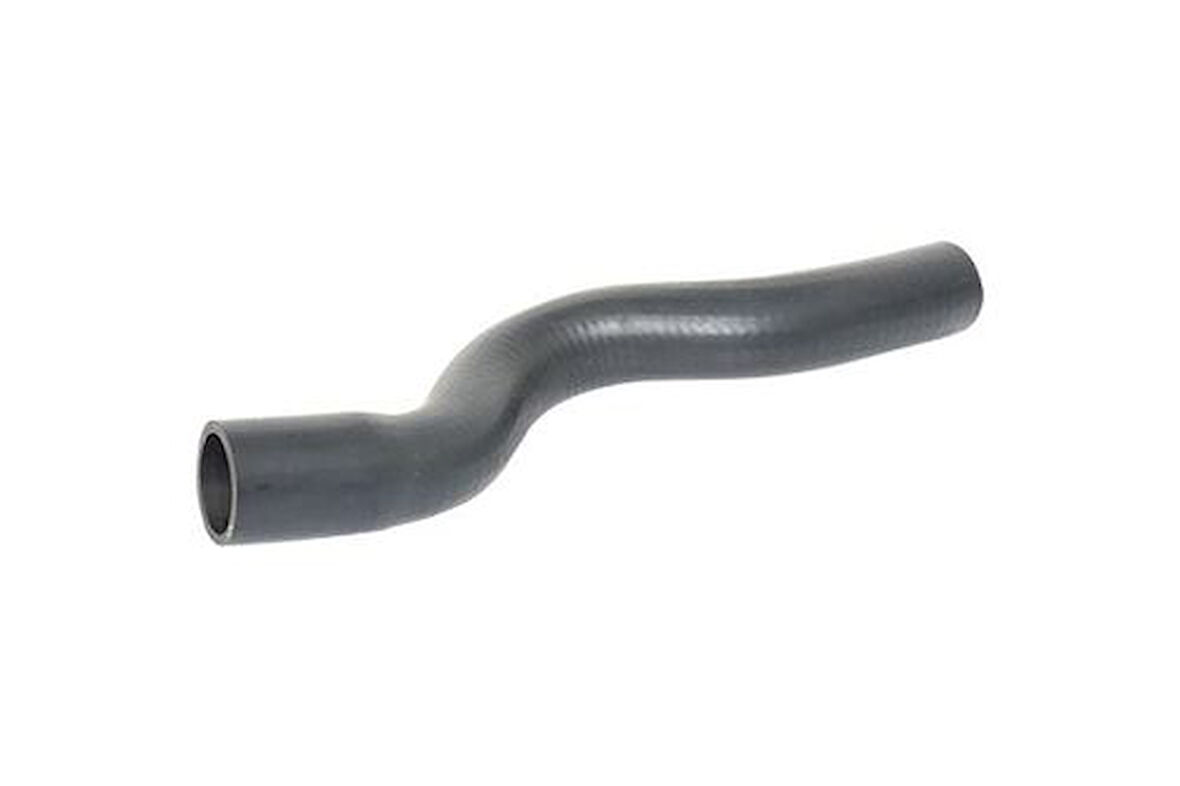 Ibras 17286 Radyatör Üst Hortumu P207 P208 P301 P2008 C3 III C3 Pıcasso C4 Cactus C Elysee Ds3 Dv6Dted (1.6Hdı 7